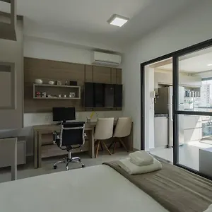 Bhomy Mariana Com Vista E Estilo Tp2102 São Paulo